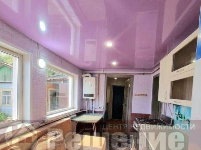 Дом продажа в Копейск, Челябинская область
