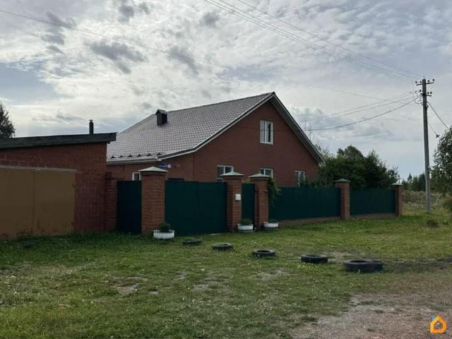 Дом продажа в Копейск, Челябинская область