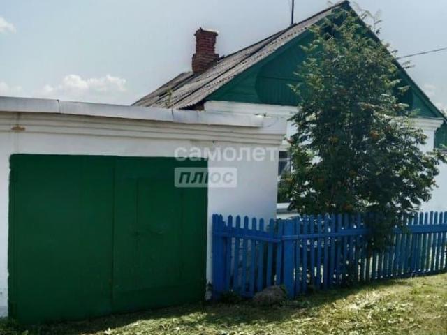 Дом продажа в Копейск, Челябинская область