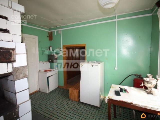 Дом продажа в Коряжма, Архангельская область