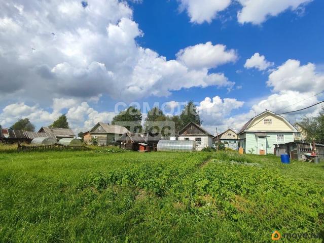 Дом продажа в Коряжма, Архангельская область