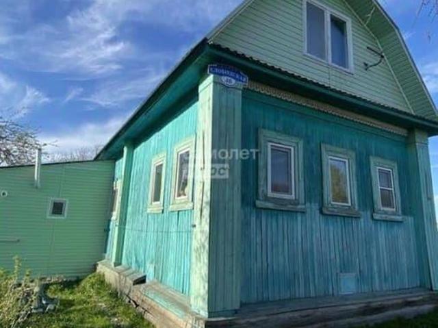 Дом продажа в Коряжма, Архангельская область