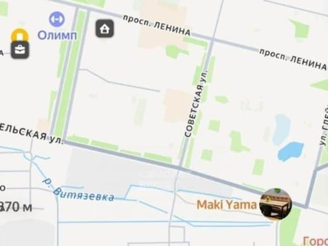 Дом продажа в Коряжма, Архангельская область