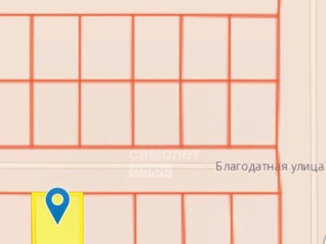 Дом продажа в Коряжма, Архангельская область