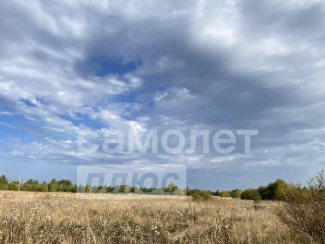 Дом продажа в Коряжма, Архангельская область