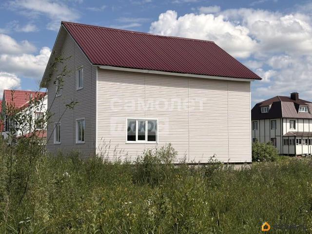 Дом продажа в Коряжма, Архангельская область