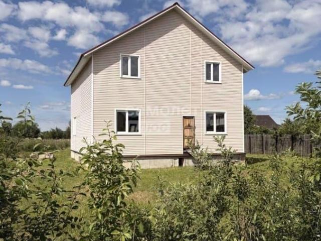 Дом продажа в Коряжма, Архангельская область