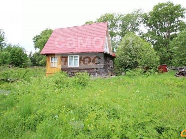Дом продажа в Коряжма, Архангельская область