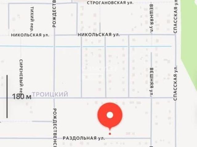 Дом продажа в Коряжма, Архангельская область