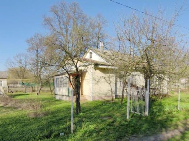 Дом продажа в Кораблино, Рязанская область