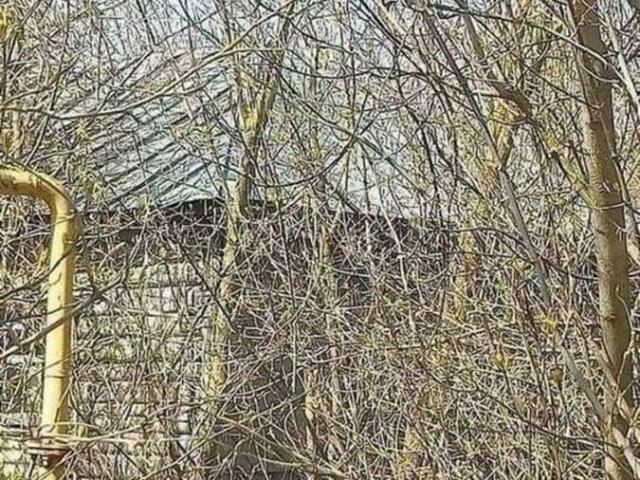 Дом продажа в Кораблино, Рязанская область