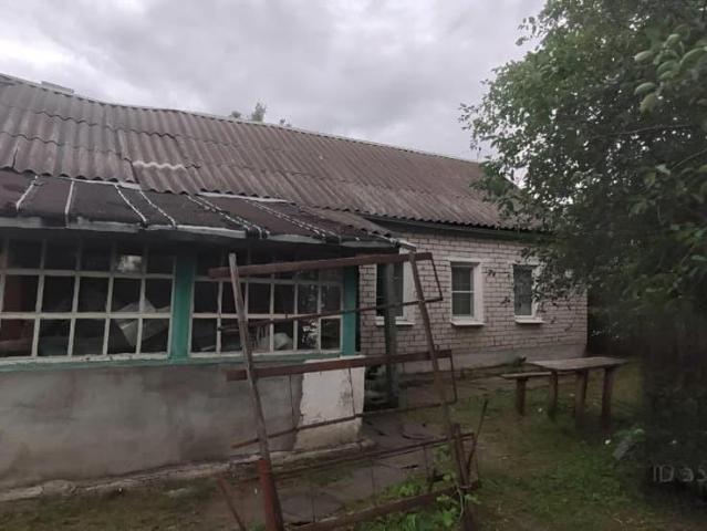 Дом продажа в Кораблино, Рязанская область