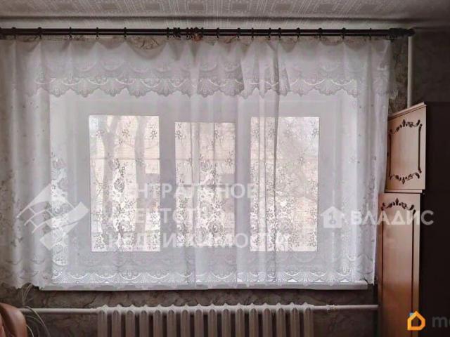 Дом продажа в Кораблино, Рязанская область
