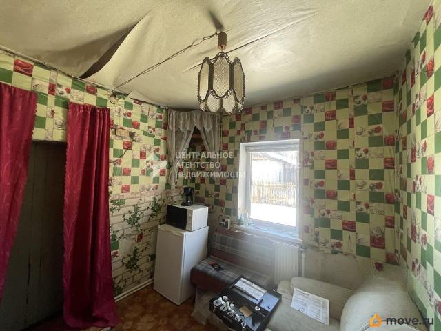 Дом продажа в Кораблино, Рязанская область