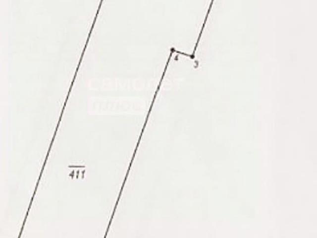 Дом продажа в Кореновский Р-н, Краснодарский Край