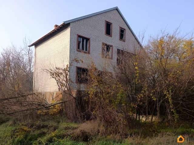 Дом продажа в Кореновский Р-н, Краснодарский Край