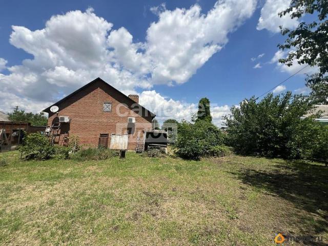 Дом продажа в Кореновский Р-н, Краснодарский Край