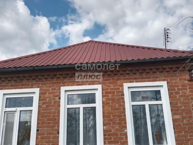 Дом продажа в Кореновский Р-н, Краснодарский Край