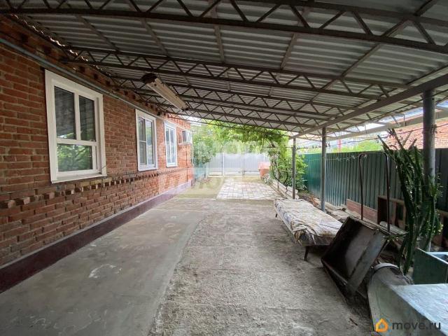 Дом продажа в Кореновский Р-н, Краснодарский Край