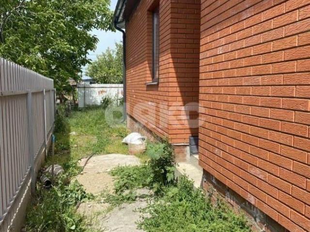 Дом продажа в Кореновский Р-н, Краснодарский Край