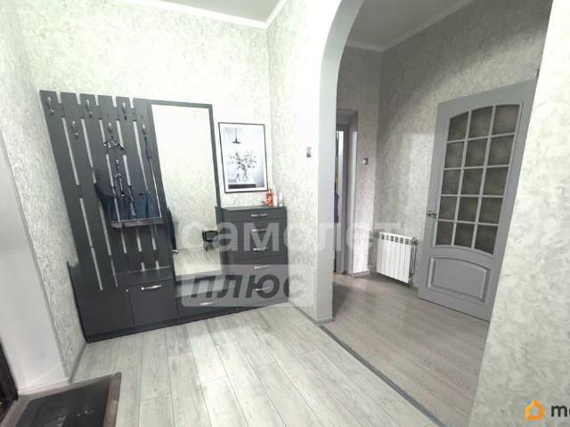 Дом продажа в Кореновский Р-н, Краснодарский Край
