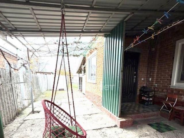 Дом продажа в Кореновский Р-н, Краснодарский Край