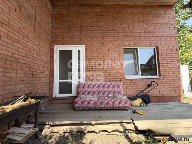 Дом продажа в Кореновский Р-н, Краснодарский Край