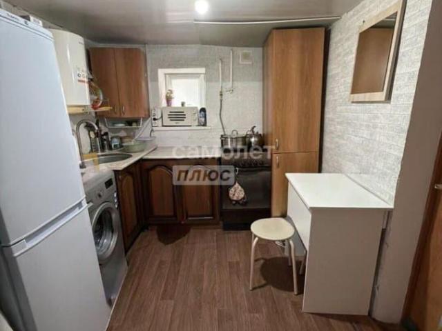 Дом продажа в Кореновский Р-н, Краснодарский Край
