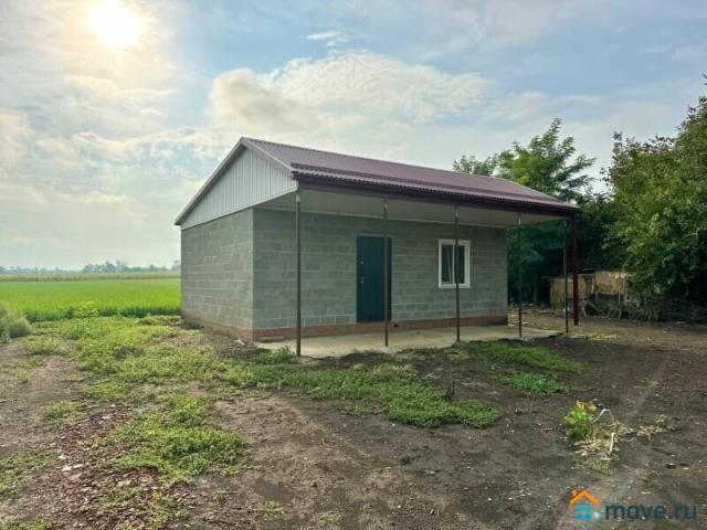 Дом продажа в Пролетарский, Кореновский район