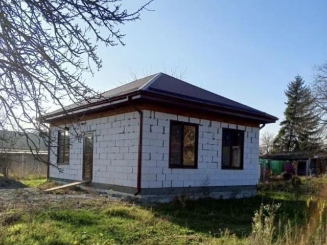Дом продажа в Кореновский Р-н, Краснодарский Край