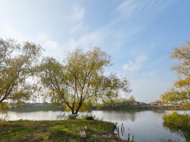 Дом продажа в Кореновский Р-н, Краснодарский Край