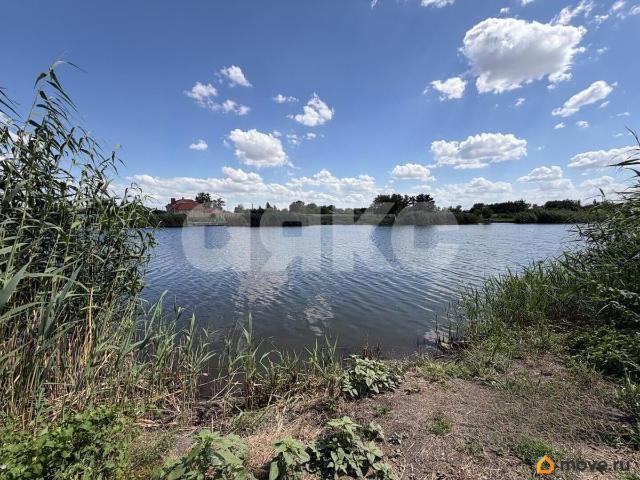Дом продажа в Кореновский Р-н, Краснодарский Край