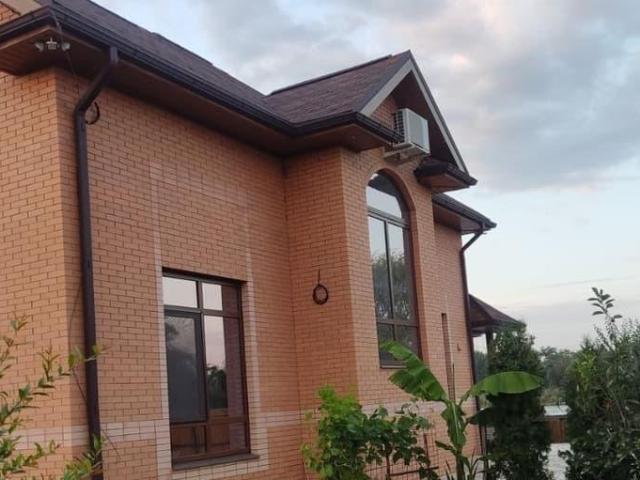 Дом продажа в Кореновский Р-н, Краснодарский Край