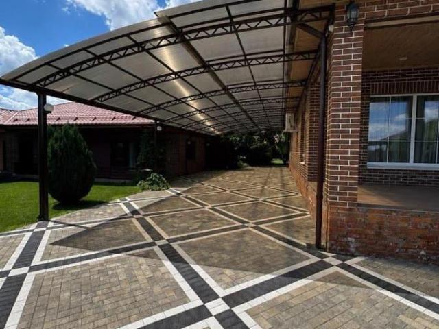 Дом продажа в Кореновский Р-н, Краснодарский Край
