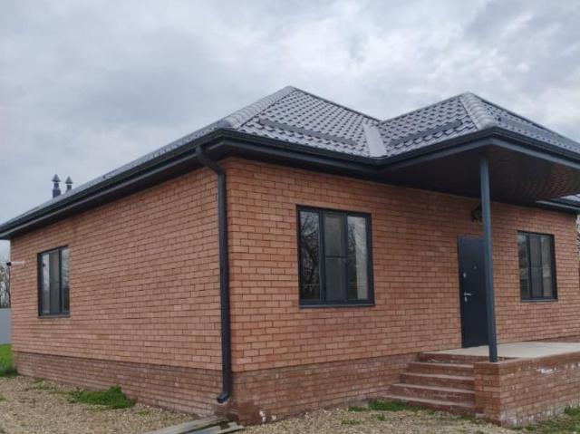 Дом продажа в Кореновский Р-н, Краснодарский Край