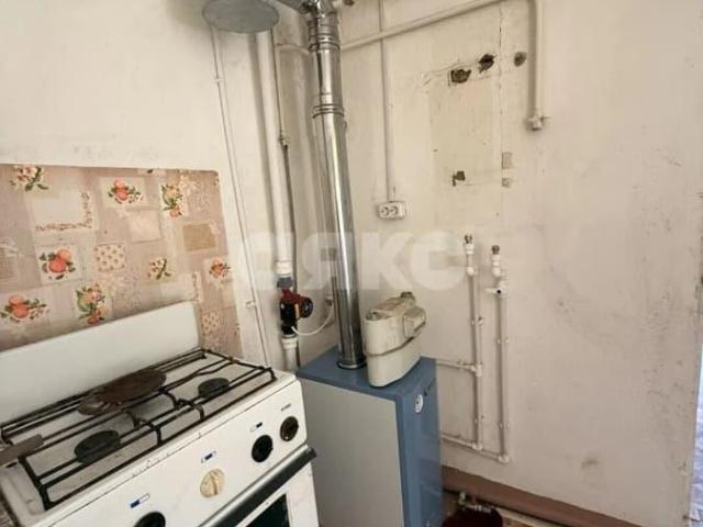 Дом продажа в Кореновский Р-н, Краснодарский Край