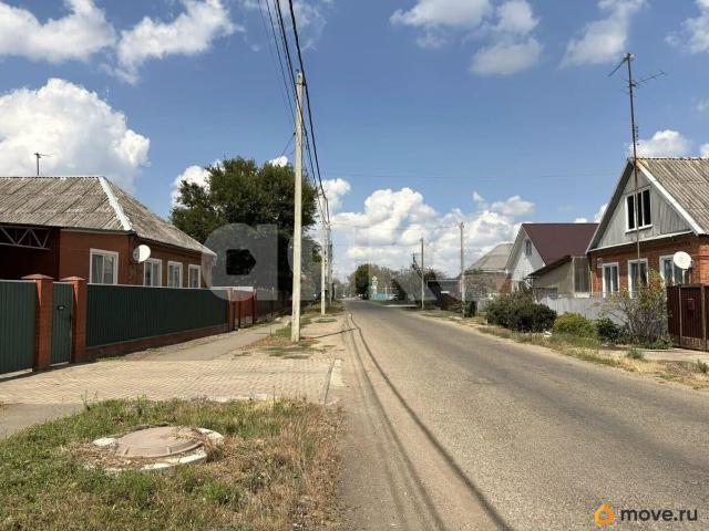 Дом продажа в Кореновский Р-н, Краснодарский Край