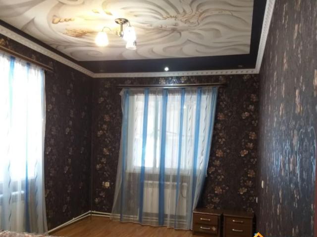 Дом продажа в Кореновский Р-н, Краснодарский Край