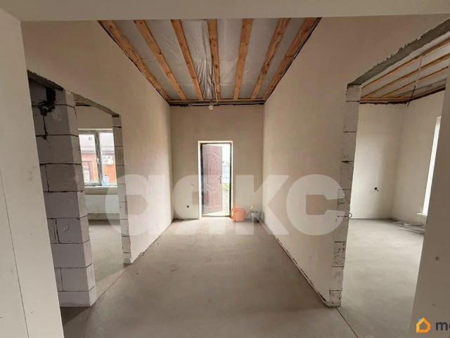 Дом продажа в Кореновский Р-н, Краснодарский Край