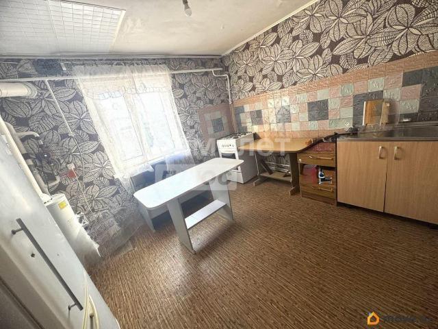 Дом продажа в Кореновский Р-н, Краснодарский Край