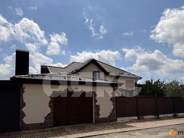 Дом продажа в Кореновский Р-н, Краснодарский Край