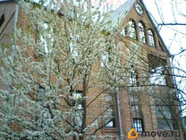 Дом продажа в Кореновский Р-н, Краснодарский Край