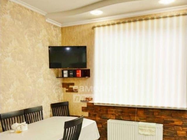 Дом продажа в Кореновский Р-н, Краснодарский Край