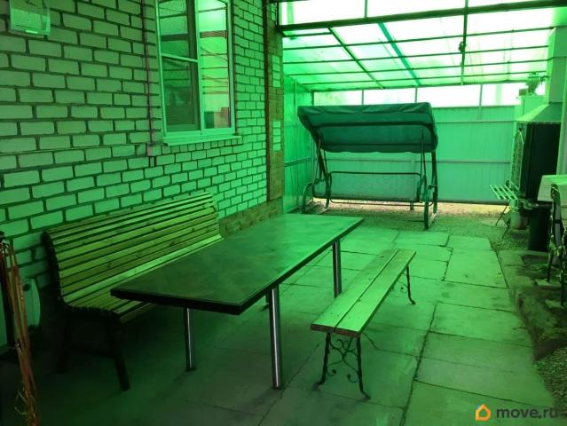 Дом продажа в Кореновский Р-н, Краснодарский Край