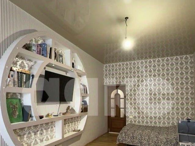 Дом продажа в Кореновский Р-н, Краснодарский Край