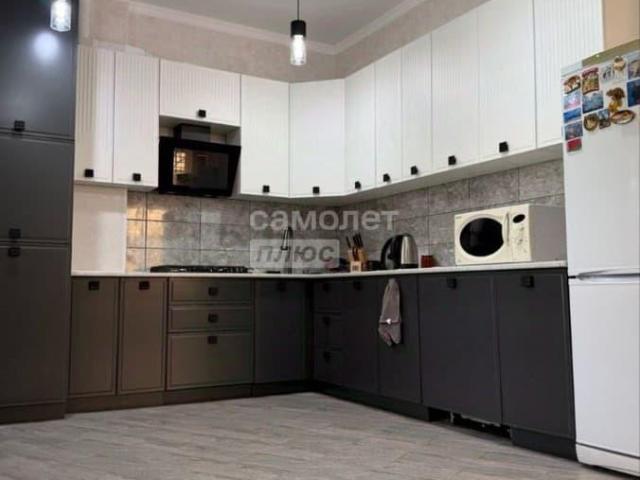 Дом продажа в Кореновский Р-н, Краснодарский Край