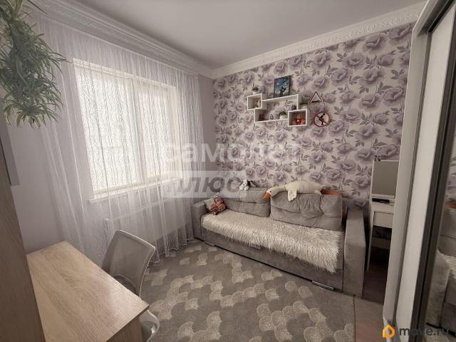 Дом продажа в Кореновский Р-н, Краснодарский Край