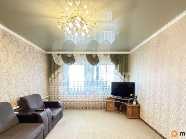 Дом продажа в Кореновский Р-н, Краснодарский Край