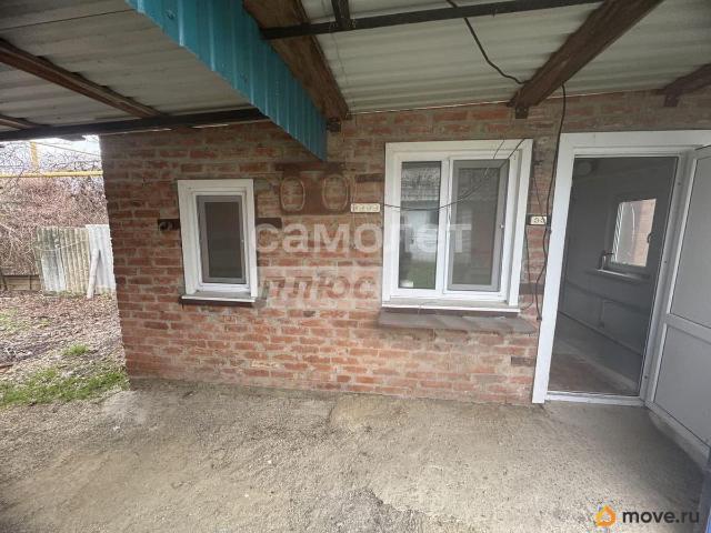 Дом продажа в Кореновский Р-н, Краснодарский Край