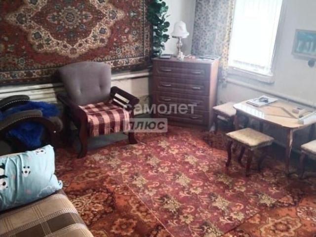 Дом продажа в Кореновский Р-н, Краснодарский Край